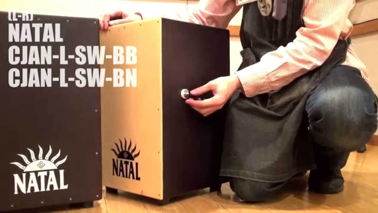 池部楽器店】扱いやすいように、そしてリーズナブルに、職人による