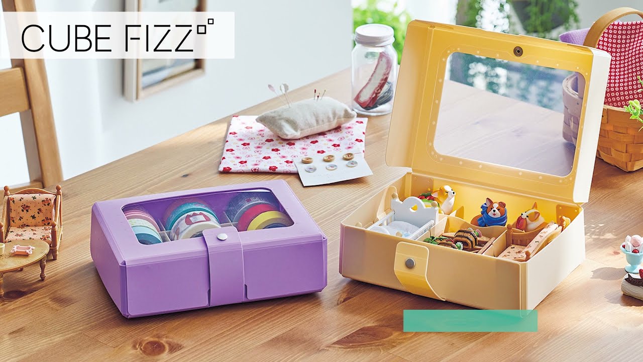 パウダリィF B3 リフィル10g × ケース ビギニングエンハンサーセット