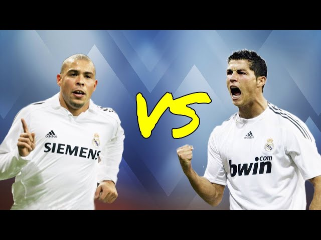 sddefault.jpg?v=5ea58d95