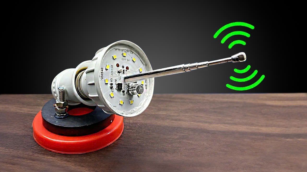 Mchal Apollo専用ゴーグル製作動画 #mchalapollo #マックホールアポロ