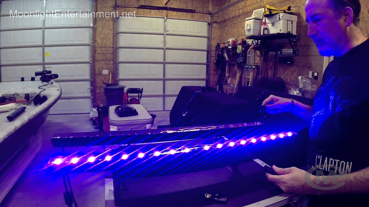 maxresdefault.jpg?sqp=-