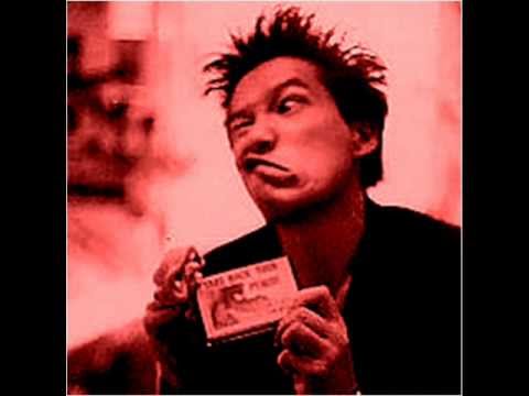 ばちかぶり – 一流 – Vinyl (7