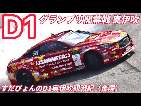 専用出品】ORC D1グランプリ仕様 1/10ラジコンボディ 専用出品】ORC D1