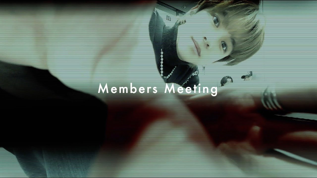 ONE OR EIGHT / Let's SHŪKAI - YouTube