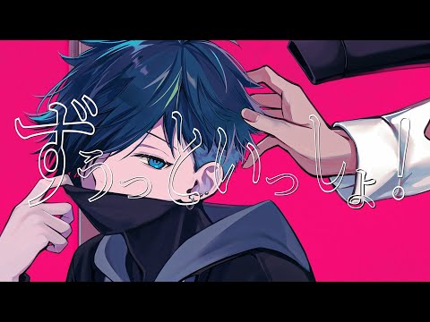 そらるさん MIX - YouTube