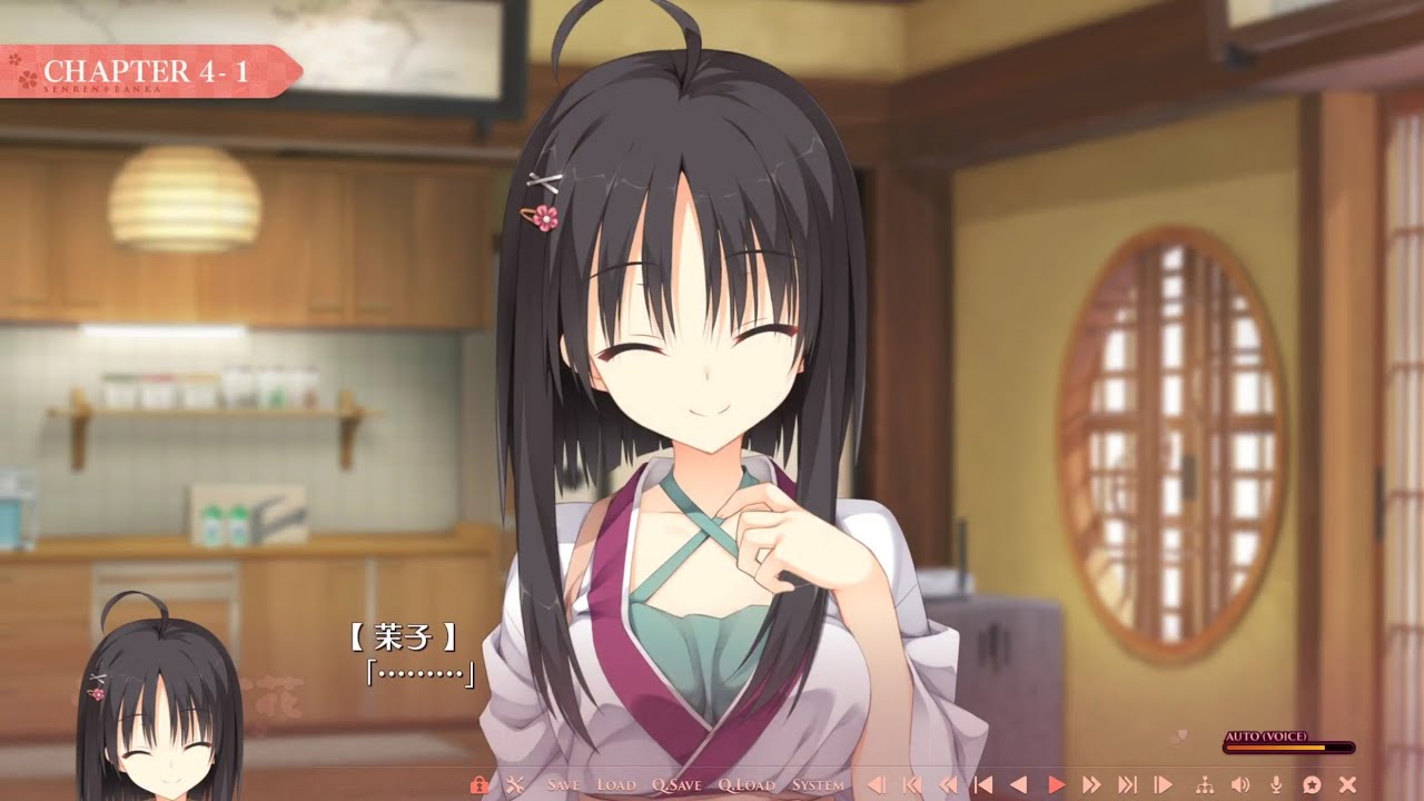 未開封 続・終物語 阿良々木月火 千恋万花 ムラサメ 常陸茉子 他