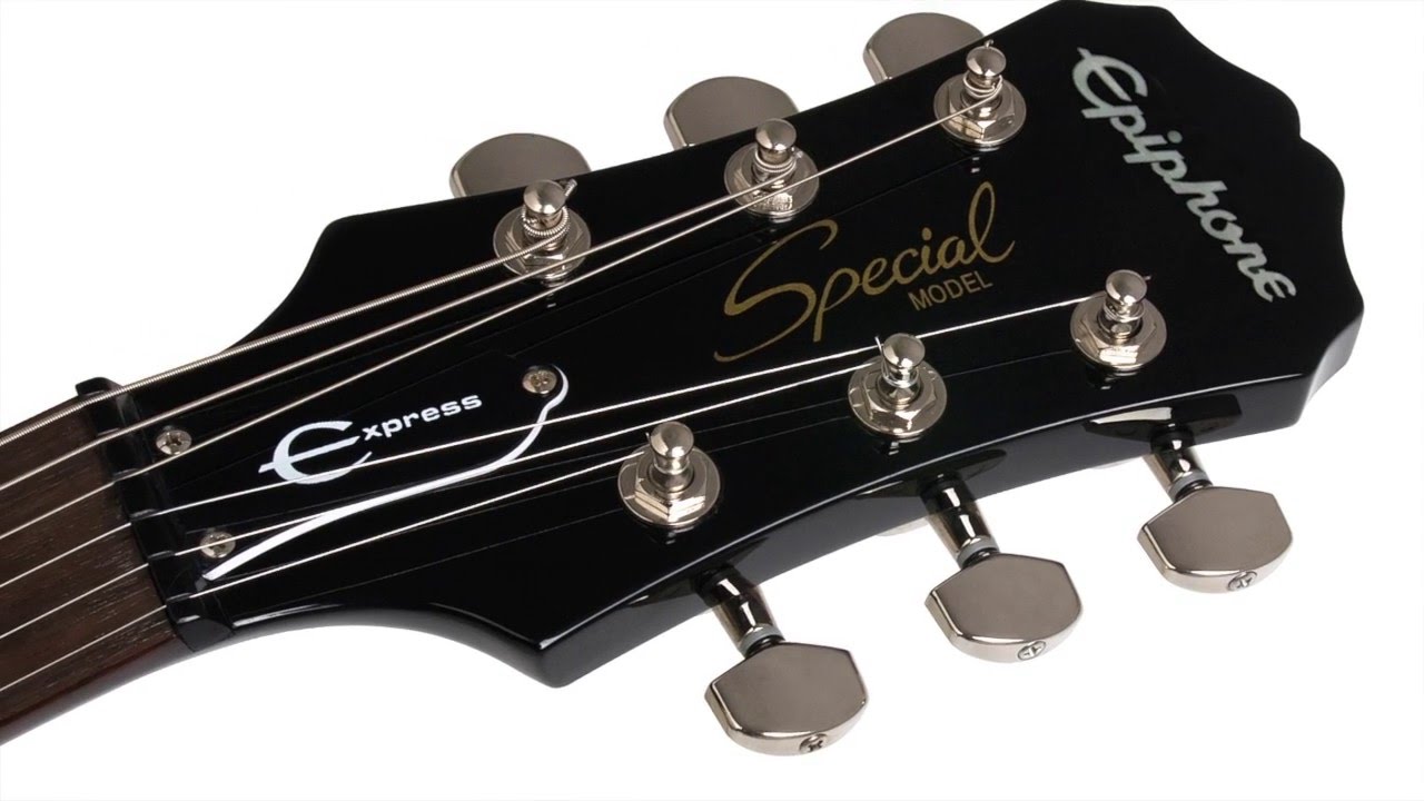 maxresdefault.jpg?sqp=-