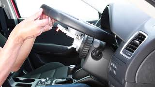 RAPFIX GTC | worksbell