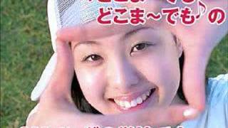 夢は終わらない 武内千佳 | 週刊水曜日マガジン