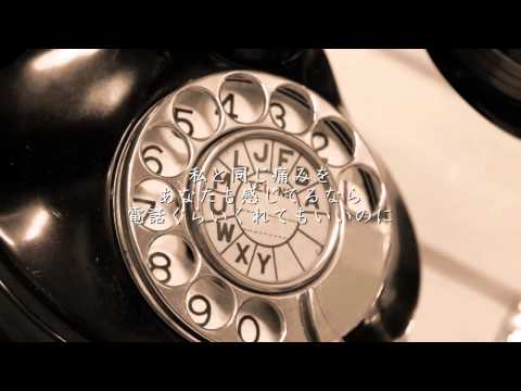 竹内まりや – シングル・アゲイン | Releases | Discogs