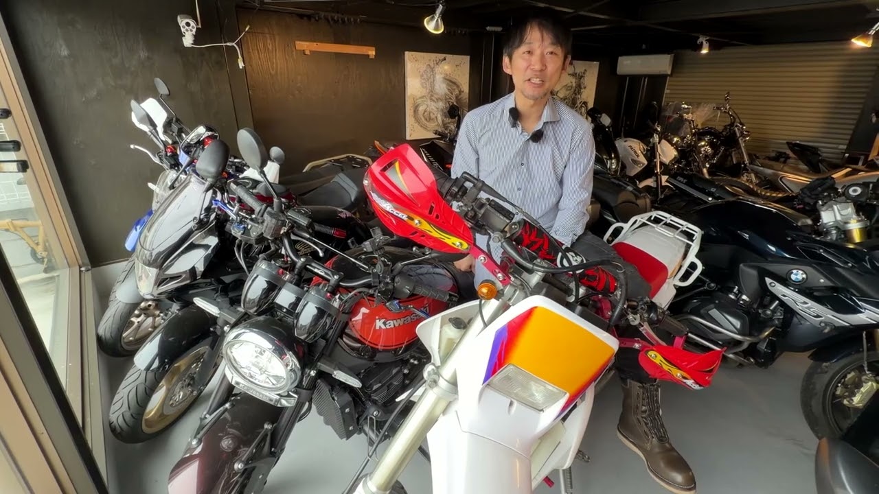 Price reduced from 1.699 to 1.59 million yen] The price of the