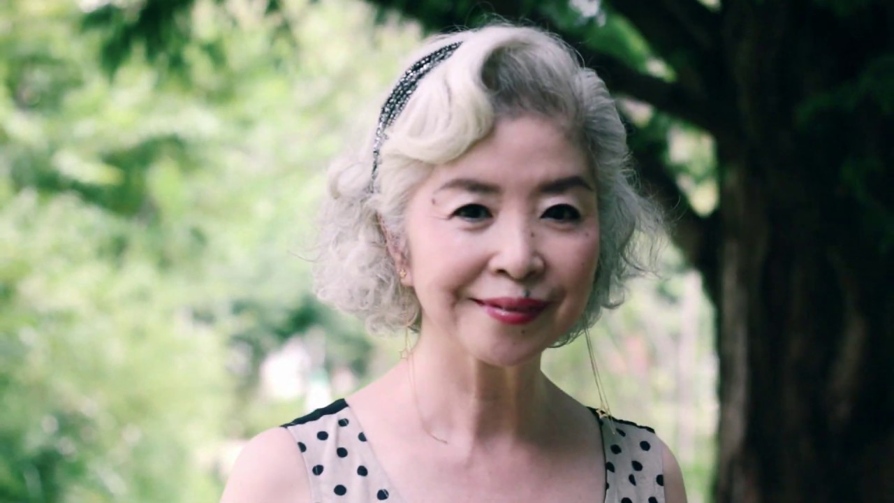 ら・マジョリーナ 製品コンセプト