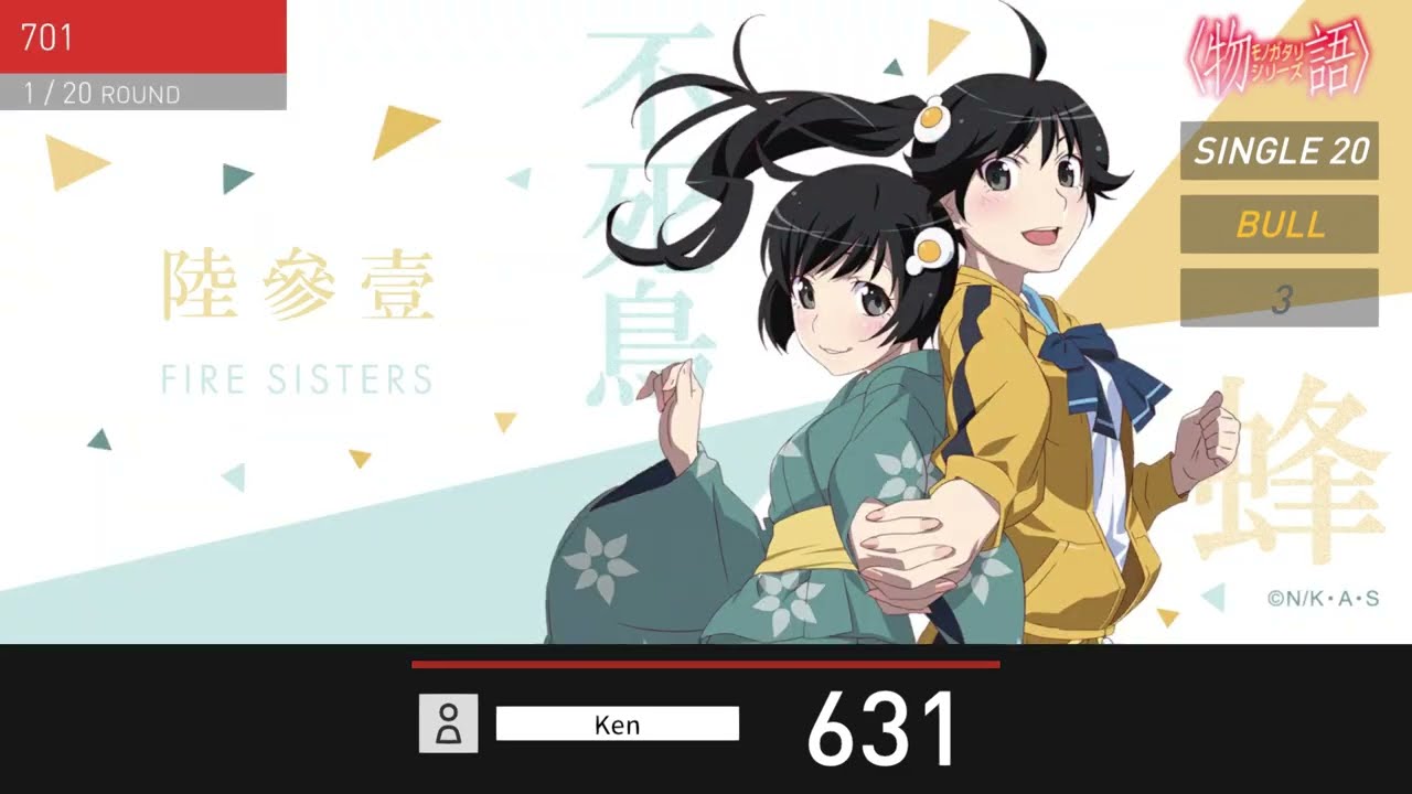 T*a様 バレルとライブカード Dave Winfield HOF Topps 1989 All Star 1988 AL Leaders Baseball