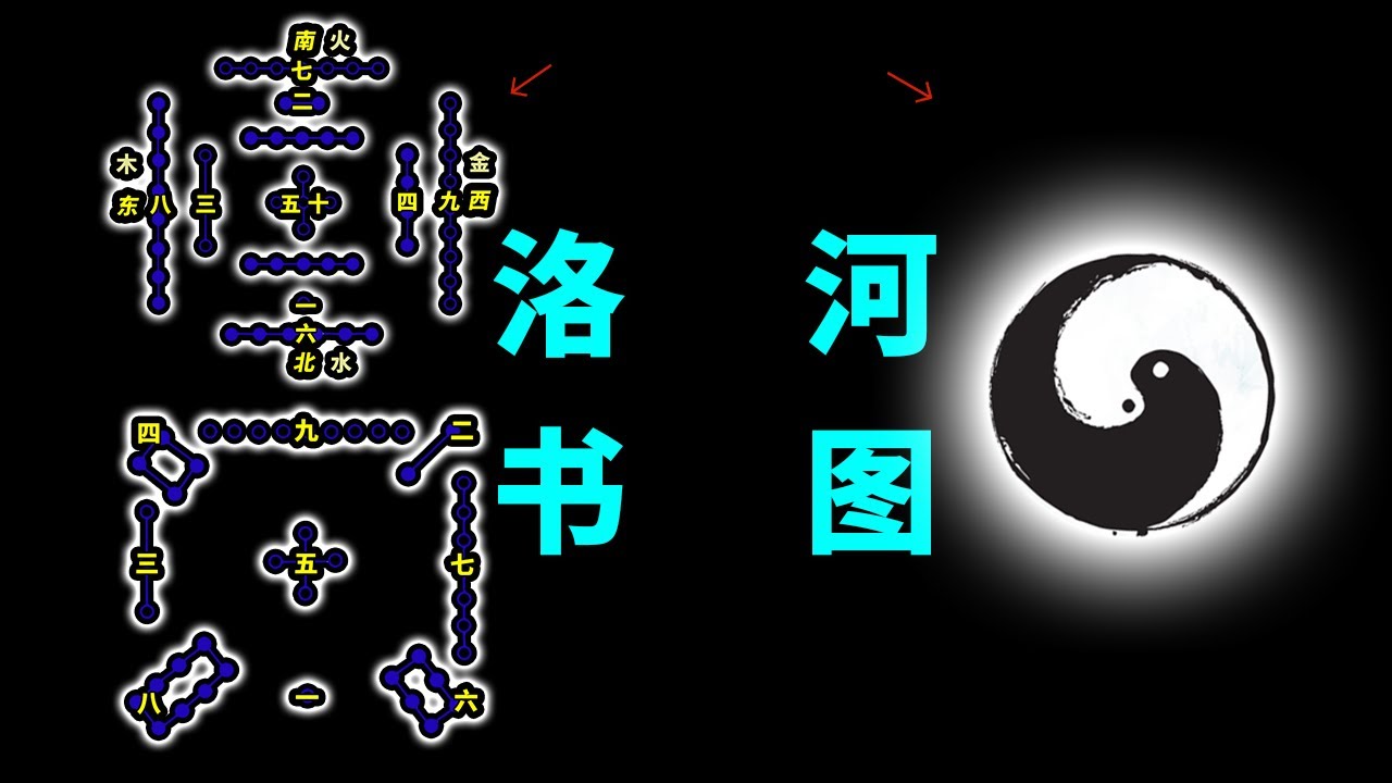 書道用古墨 五老告河圖 書道用古墨 五老告河圖 書道用古墨 五老告河圖