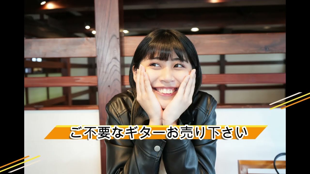 Not sold yet! As of 2/4/2026 - YouTube