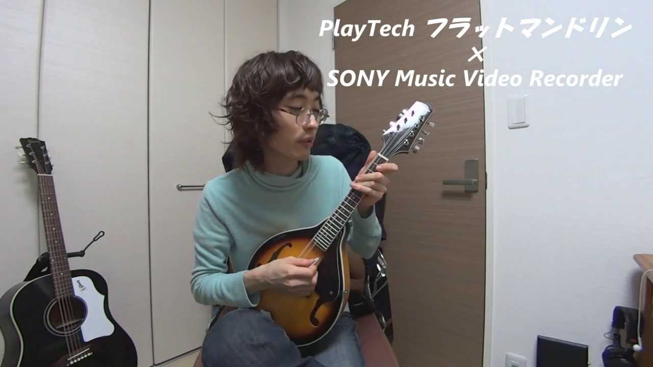 maxresdefault.jpg?sqp=-