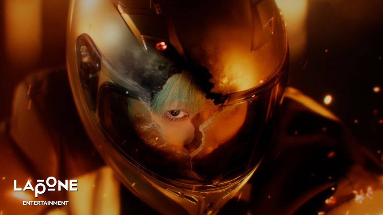 JO1 | 'Handz In My Pocket' Official MV - YouTube