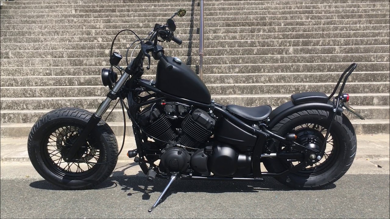 ﾄﾞﾗｯｸﾞｽﾀｰ400／ﾌﾞﾗｯｸﾁｮｯﾊﾟｰ faction ﾌｧｸｼｮﾝ ｺﾝﾌﾟﾘｰﾄ ｽﾄﾘｰﾄ ｱﾒﾘｶﾝ ｶｽﾀﾑ