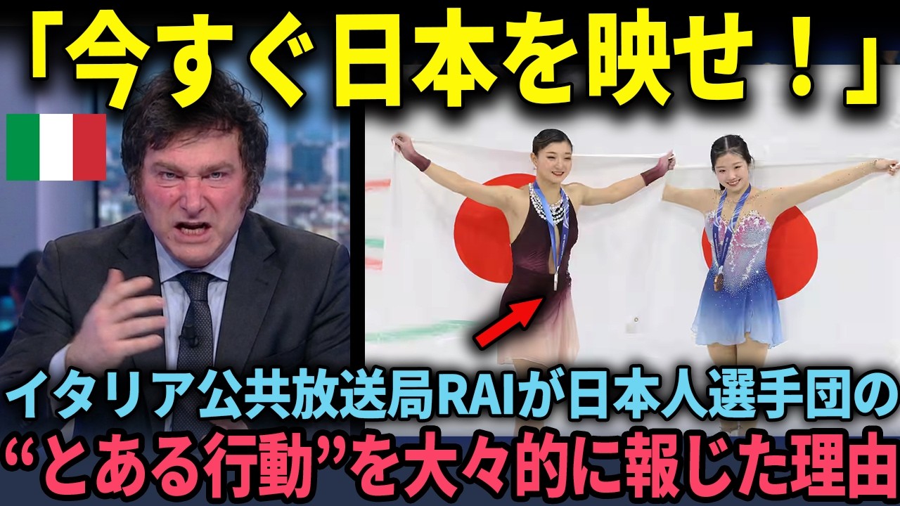 魔笛・アイネクライネ・トルコ行進曲＜癒しの72弁オルゴール＞ - YouTube