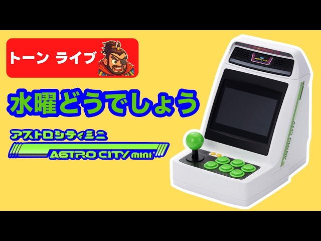 sddefault.jpg?v=68ef5ec2