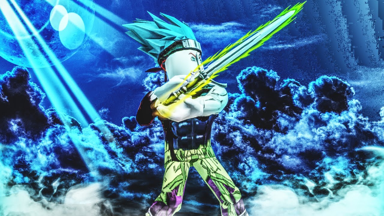 I Found The New SECRET ZX LEGEND PET in Roblox Ninja Legends