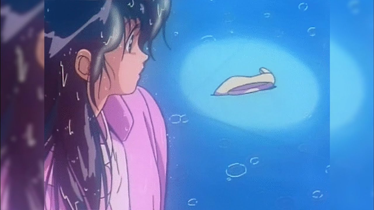 Time Paradox^^ 2000s Japanese CityPop Mix - YouTube