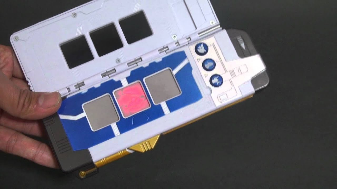 maxresdefault.jpg?sqp=-