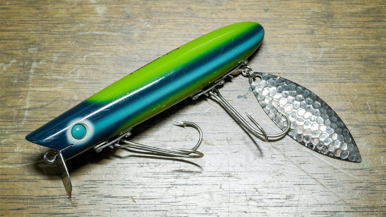 ノーバイト プルトニウムシロップ スウィートFA ノーバイト