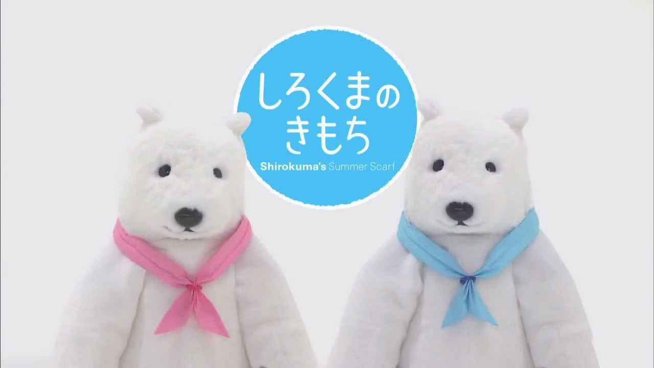 maxresdefault.jpg?sqp=-