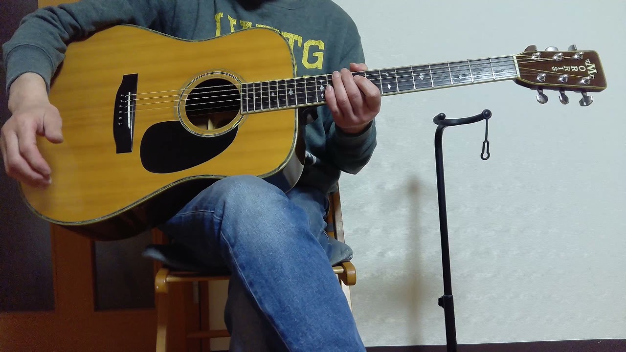 Morris W 60 - YouTube