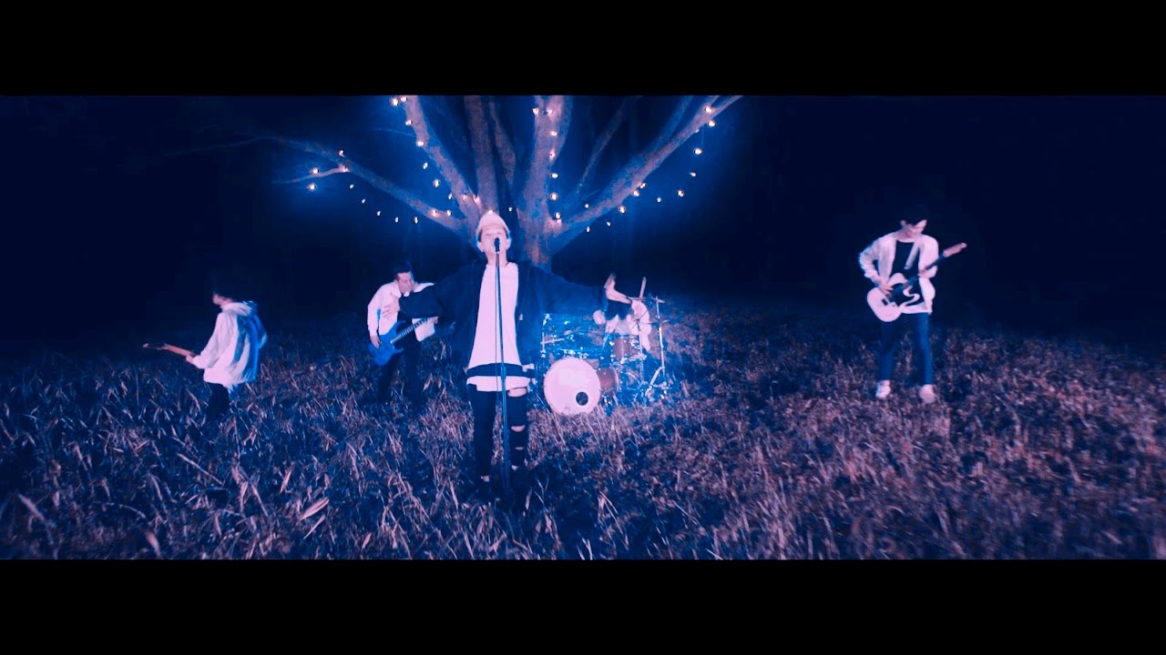 The Bloom/ Davinci - YouTube