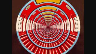 THE ALCHEMIST / RUSSIAN ROULETTE (2LP) - HIP TANK RECORDS