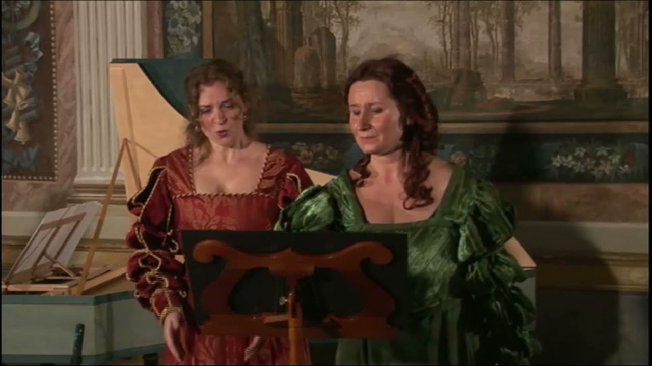 ルネサンス バロック音楽大系｜音楽鑑賞・音楽史｜ユニバース