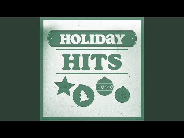 Frosty the Snowman (78rpm Version) - YouTube