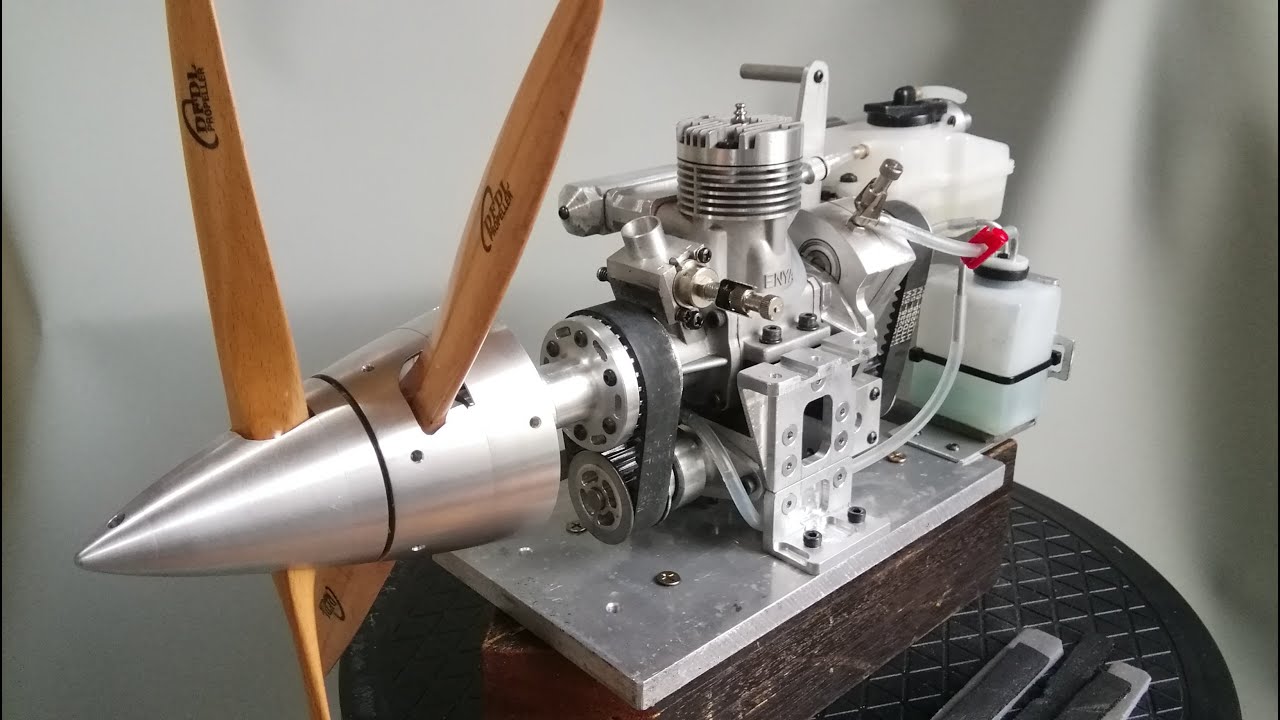 非正規TF】ミネルバみたいなロボット / FANS HOBBY MB-12 ATHENA