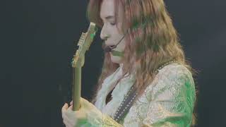 45th Anniversary Best Hit Alfee Final 2018 冬ノ巻 Château of The