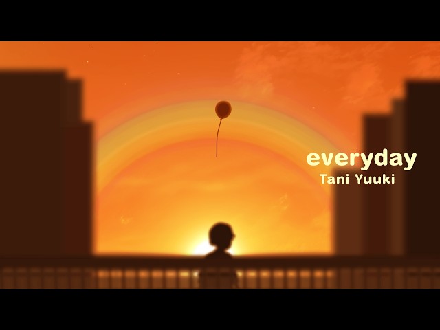 sddefault.jpg?v=68fa1792