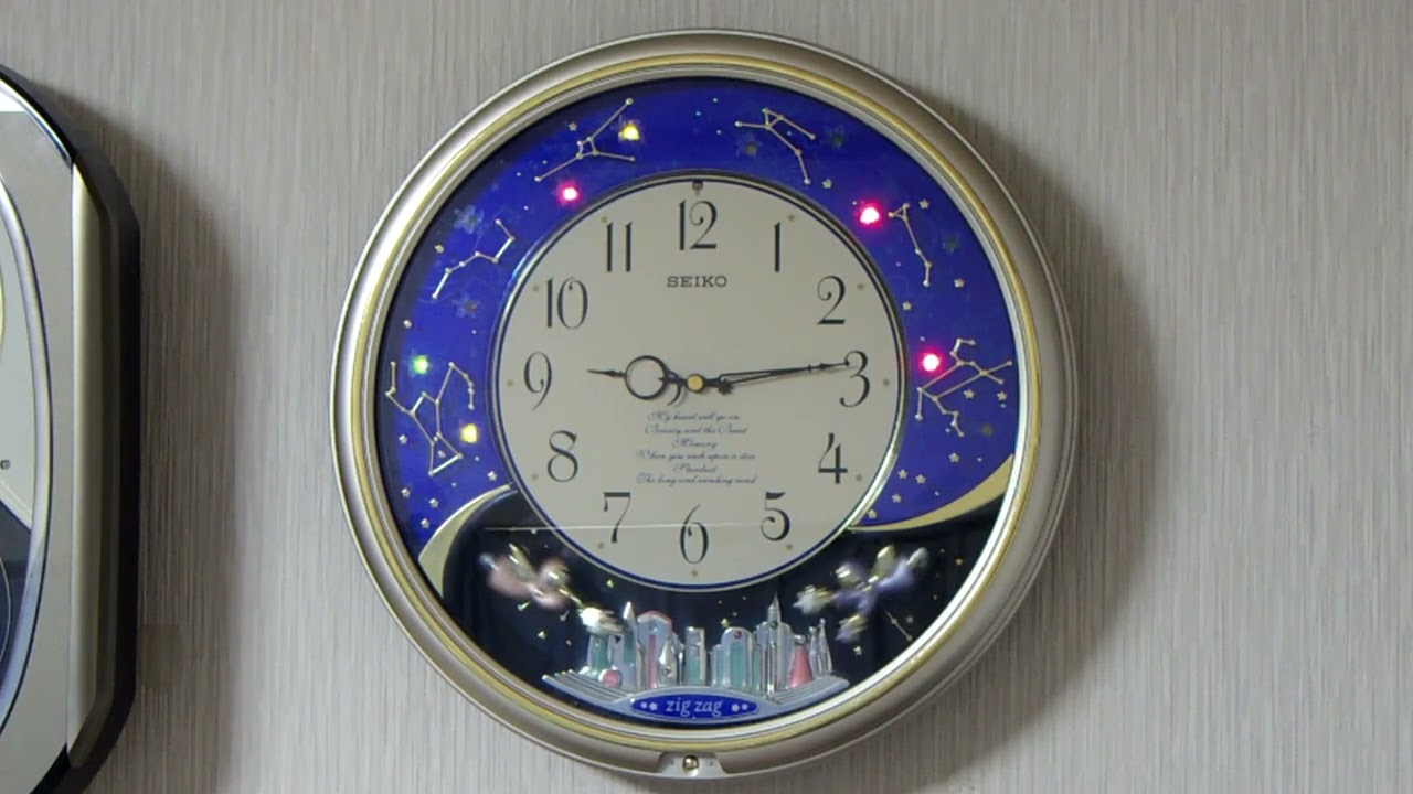 maxresdefault.jpg?sqp=-