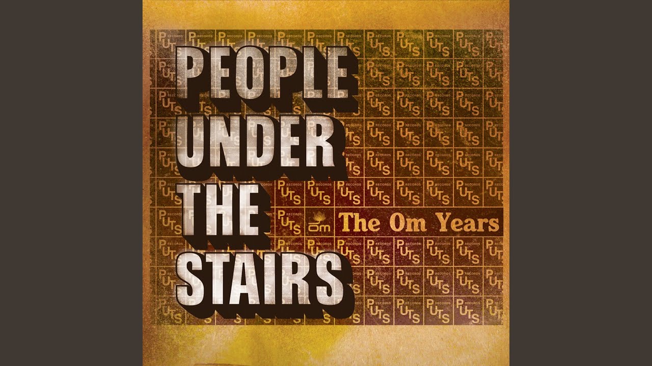 O.S.T. (Original Soundtrack) - YouTube