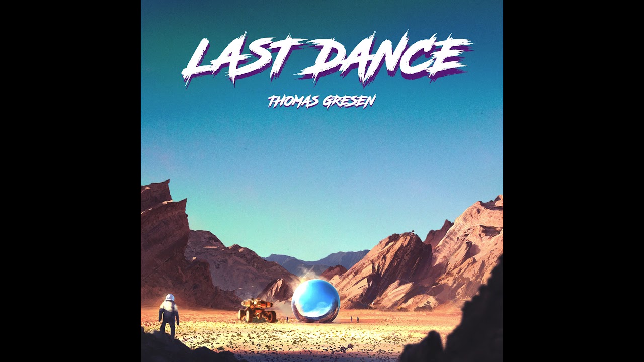 Green Room マシュー・アレン 【Last Dance】 【公式通販】