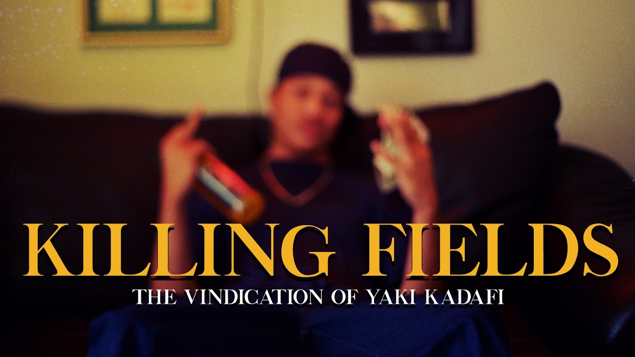 Romeo Ryonell - Set It Off (1994) [FULL ALBUM] (FLAC) [GANGSTA RAP