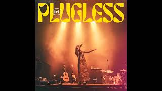 iri - ナイトグルーヴ from iri Plugless Tour at 昭和女子大学 人見