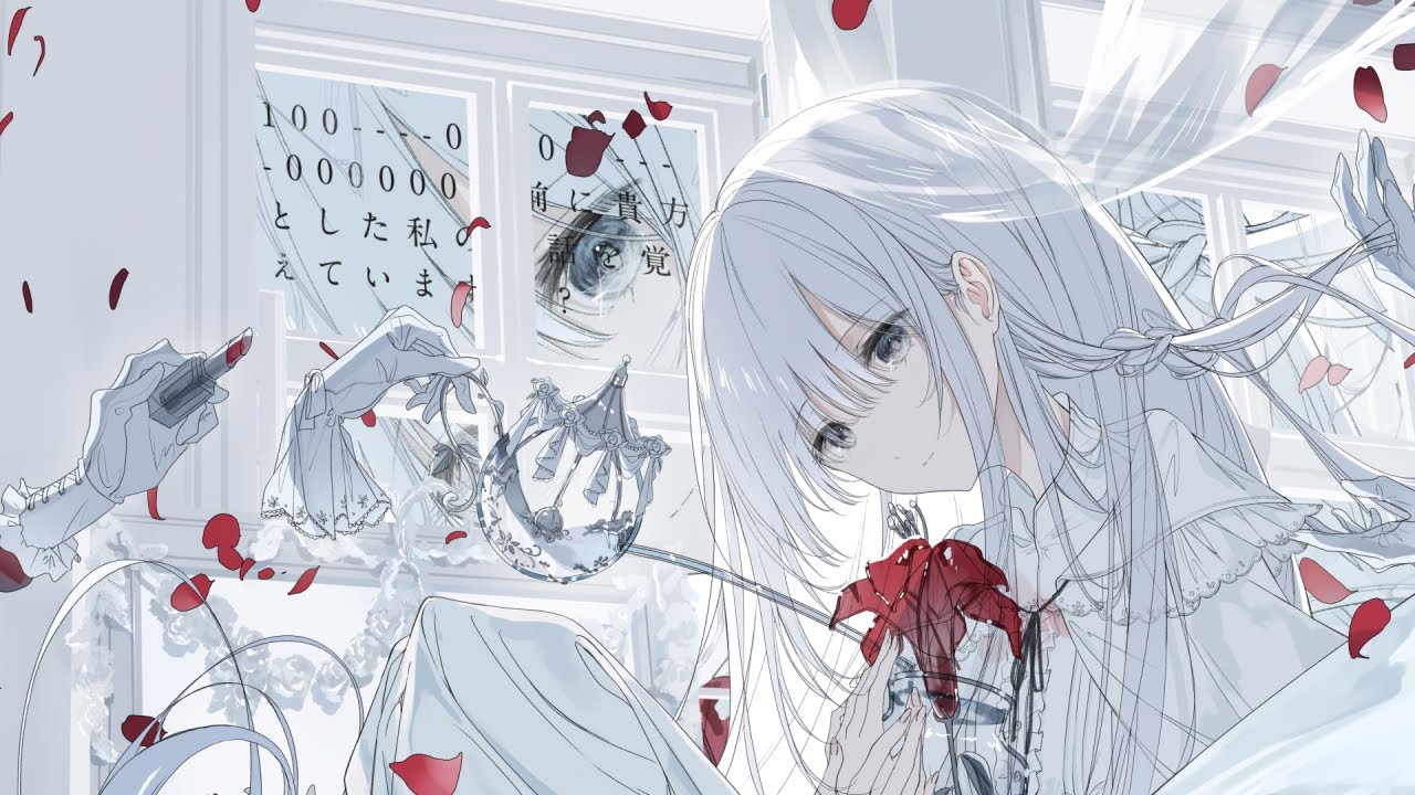 I will miss you until the end./America Minyo Kenkyukai - YouTube