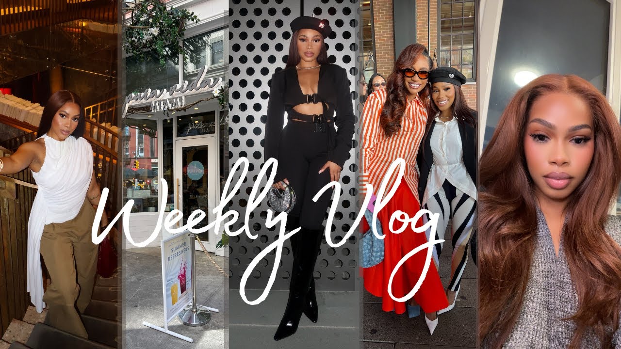 S3XY SUMMER CLOTHING + BIKINI TRY-ON HAUL! BOOHOO SUMMER