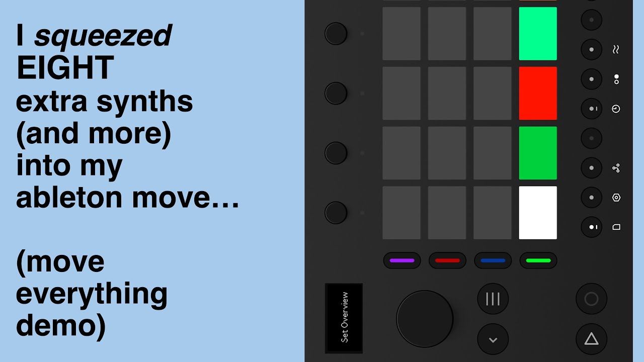 オーケストラやストリングス、ブラス音源の抑揚コントロールに最適な
