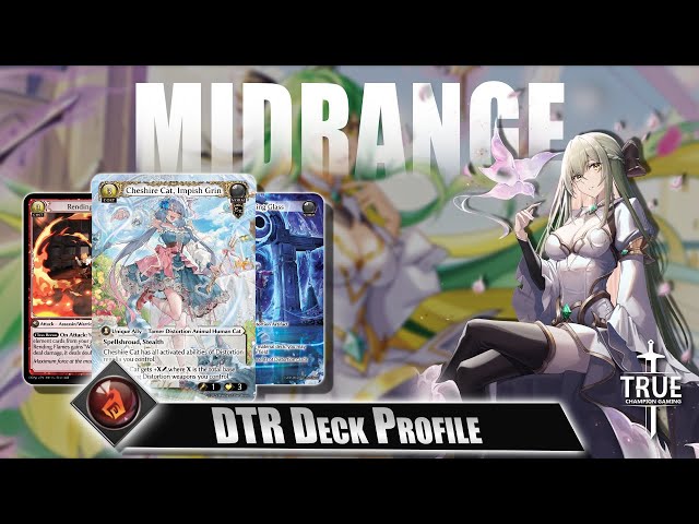 その他 Crux Sight LGS FOIL grand archive その他 Crux Sight LGS