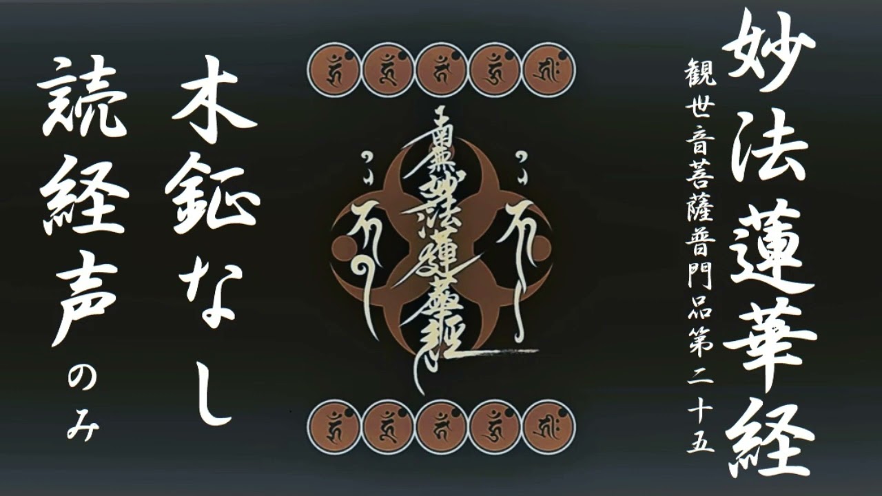 maxresdefault.jpg?sqp=-