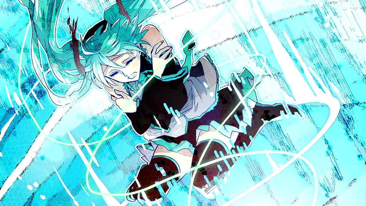 希少 Frankensteiner TUTORIAL ボカロ CD 初音ミク 希少