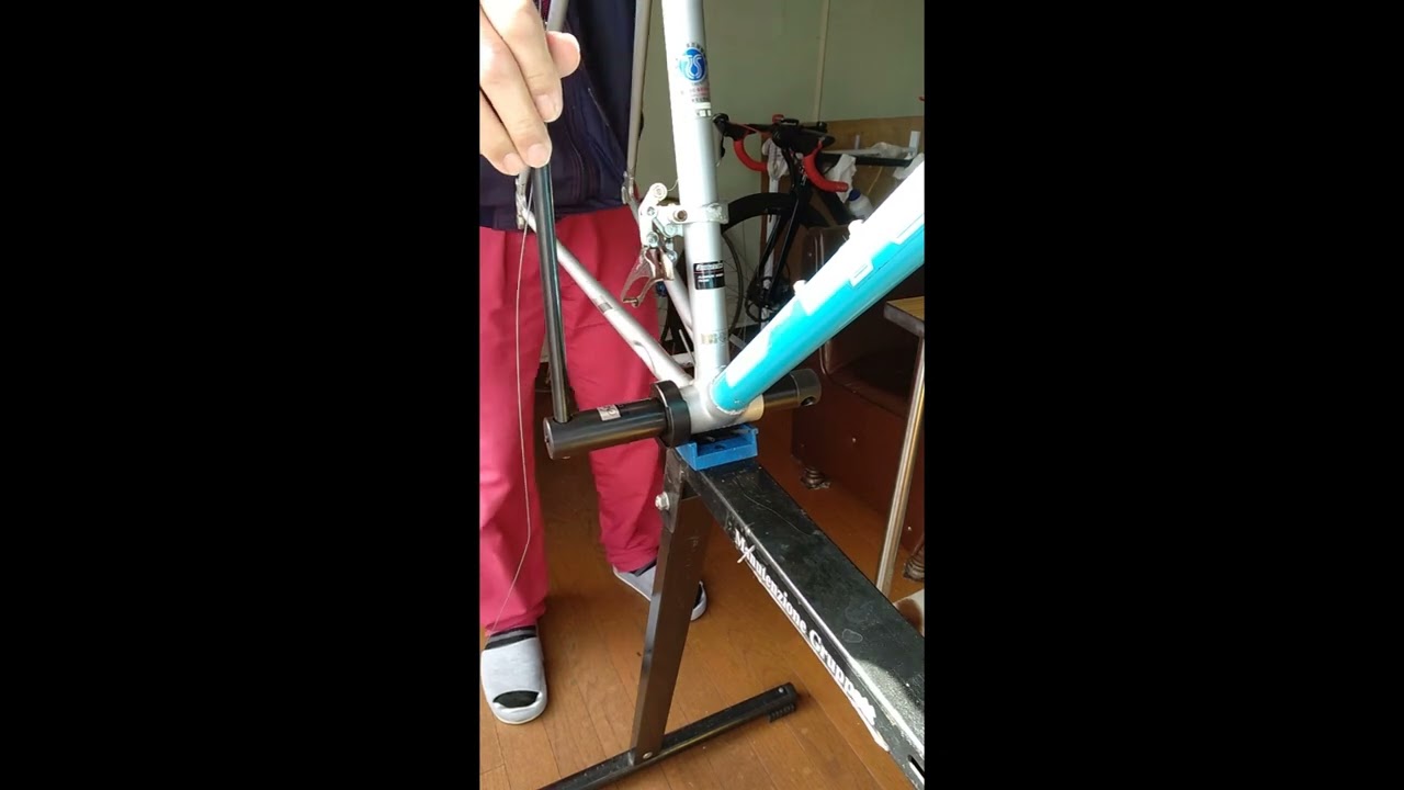 右ワンを HOZAN C-358で外す #shorts - YouTube