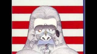 It's Your World Gil Scott-Heron and Brian Jackson - YouTube